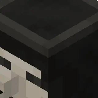 SCP: Anomalies (Bedrock Edition)