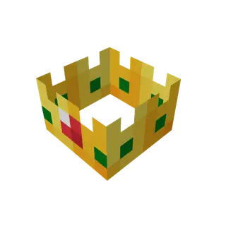 Not Enough Bosses