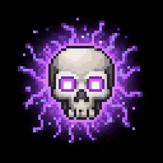 Skull Powers Addon: Mob Head Abilities