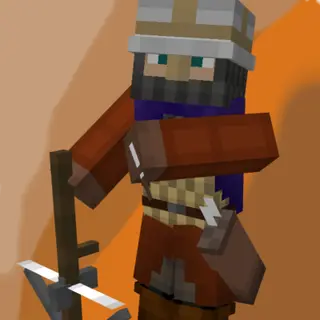 Eastern military.addon