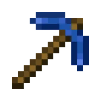 Useful Lapis V1.1 [Achievement Friendly]