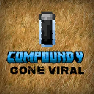 Compound V Gone Viral