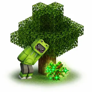 TC SneakGrow – Sneak to Grow