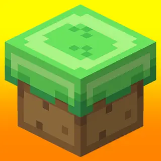 Hive's Blocks