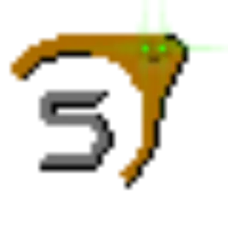 Bonnie's Source Engine