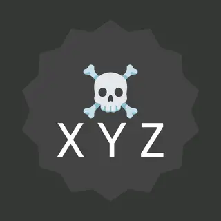 DeathCoords - Death coordinates addon