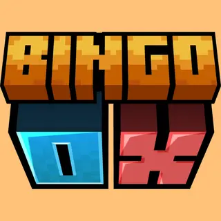 Adventure Bingo