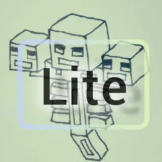 Tweaks lite (Achievement friendly)+Custom addon support (sneak grow)