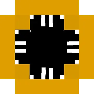 Sandworm Awakening