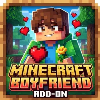 Kai Boyfriend Companion