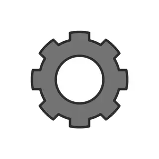Framework