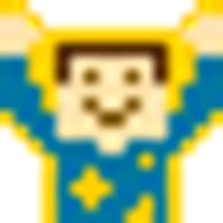 Definitive amulets