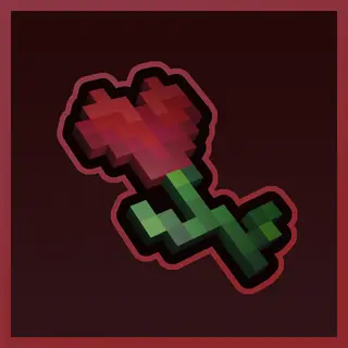🪻Floral Flair🪻 (Bedrock Edition)