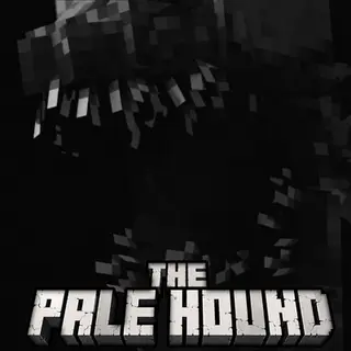 The Pale Hound REIMAGINED (Port)