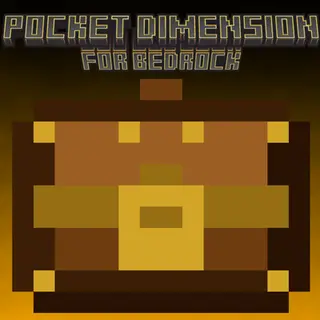 Own-Dimension