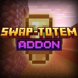 Swap Totem Addon