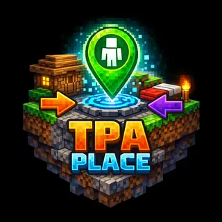 Tpa-place