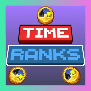 Advanced Status: AFK, Stream & Record