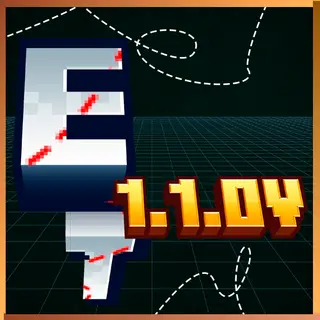 Enhanced Trajectories