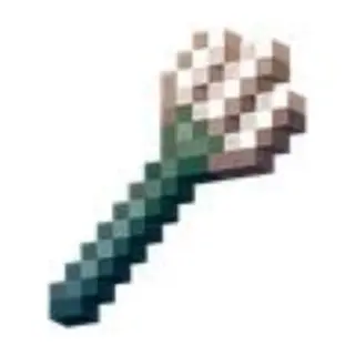 Craftable Tridents