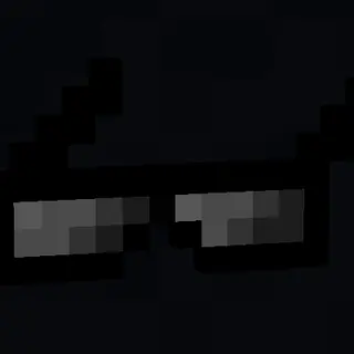 AR Glasses