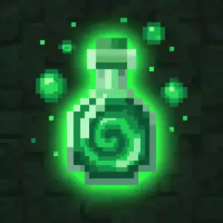 XP Bottle - Secure Level Banking