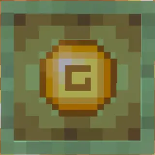 Survival Currency