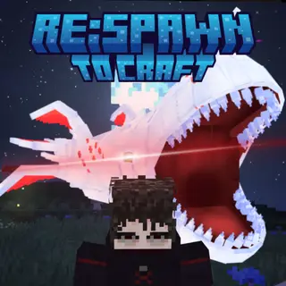 Re: Spawn To Craft