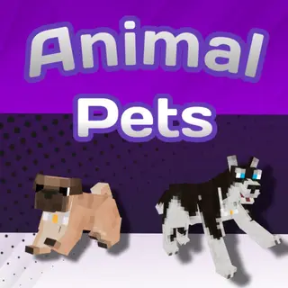 Animal_Pets