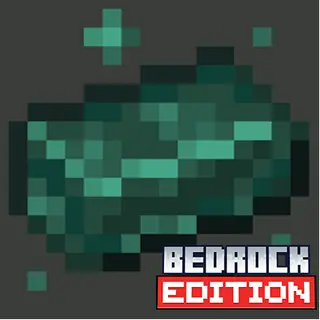 Light’s Enderite