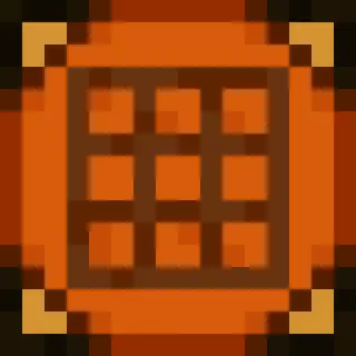 Ultimate Crafting Recipes