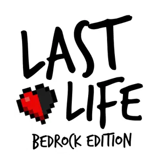 Last Life/3rd Life BE
