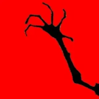 Something [Horror]