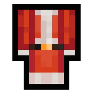 Christmas Cosmetics 2025
