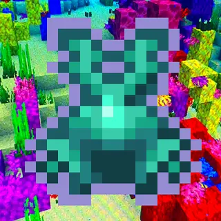Oceanite