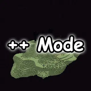 Chaotic ++ Mode