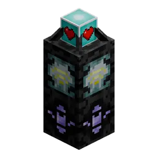 Effect Pillars