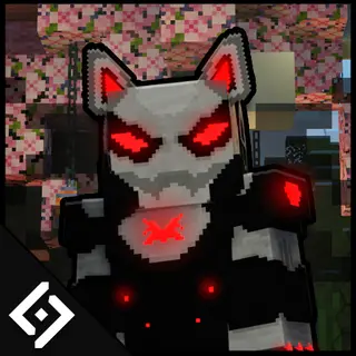 Cyber Armors | Cybernetic Animal Supersuits