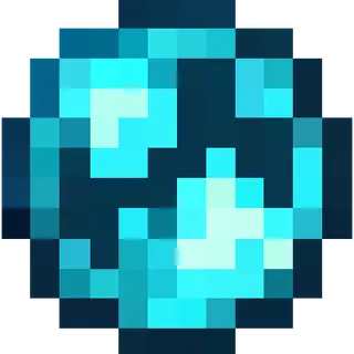 Mob Capture ORB