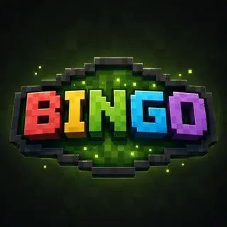 Bingo