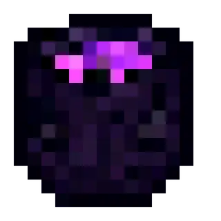 Void Satchel 'Achievements Friendly'