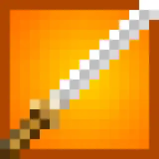 Raid's Katanas