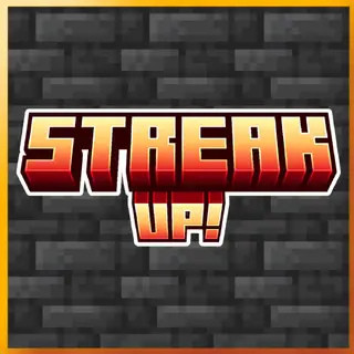 Streak Up!  - Daily Login Tracker (Achievements Enabled)