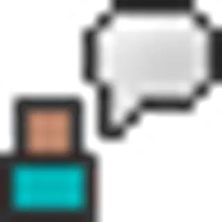 Fake Chat, Join & Death