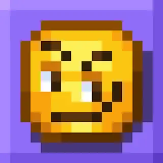 Emojis-In-Chat