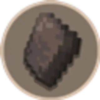 Craftable Armor Trims