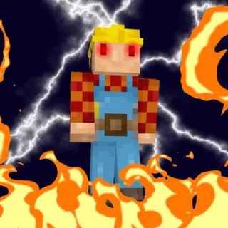 Omega Bob Anticheat