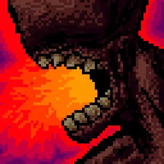 World Zombie New Dawn