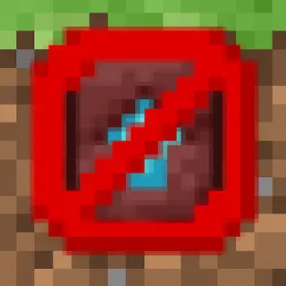 No Upgrade Template