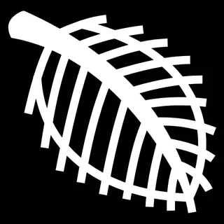 FastLeafDecay